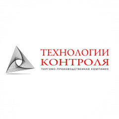 Технологии Контроля