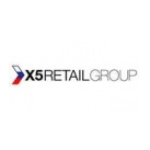 X5 Retail Group