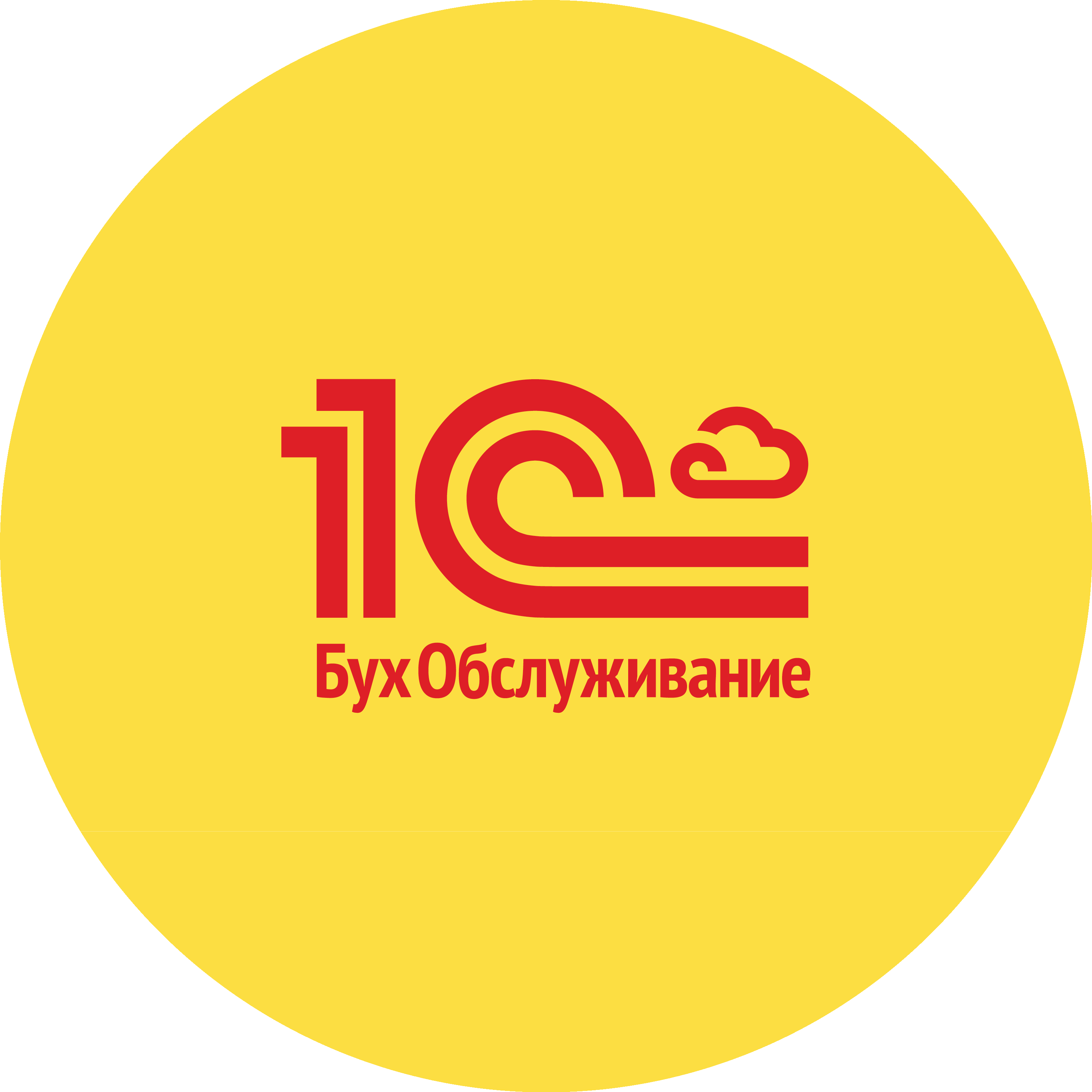 РусКонсалтинг