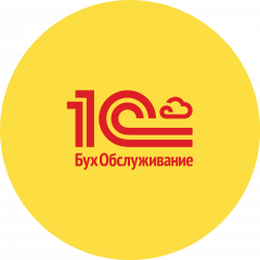 РусКонсалтинг