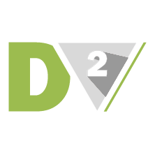 D2 ХОЛДИНГ