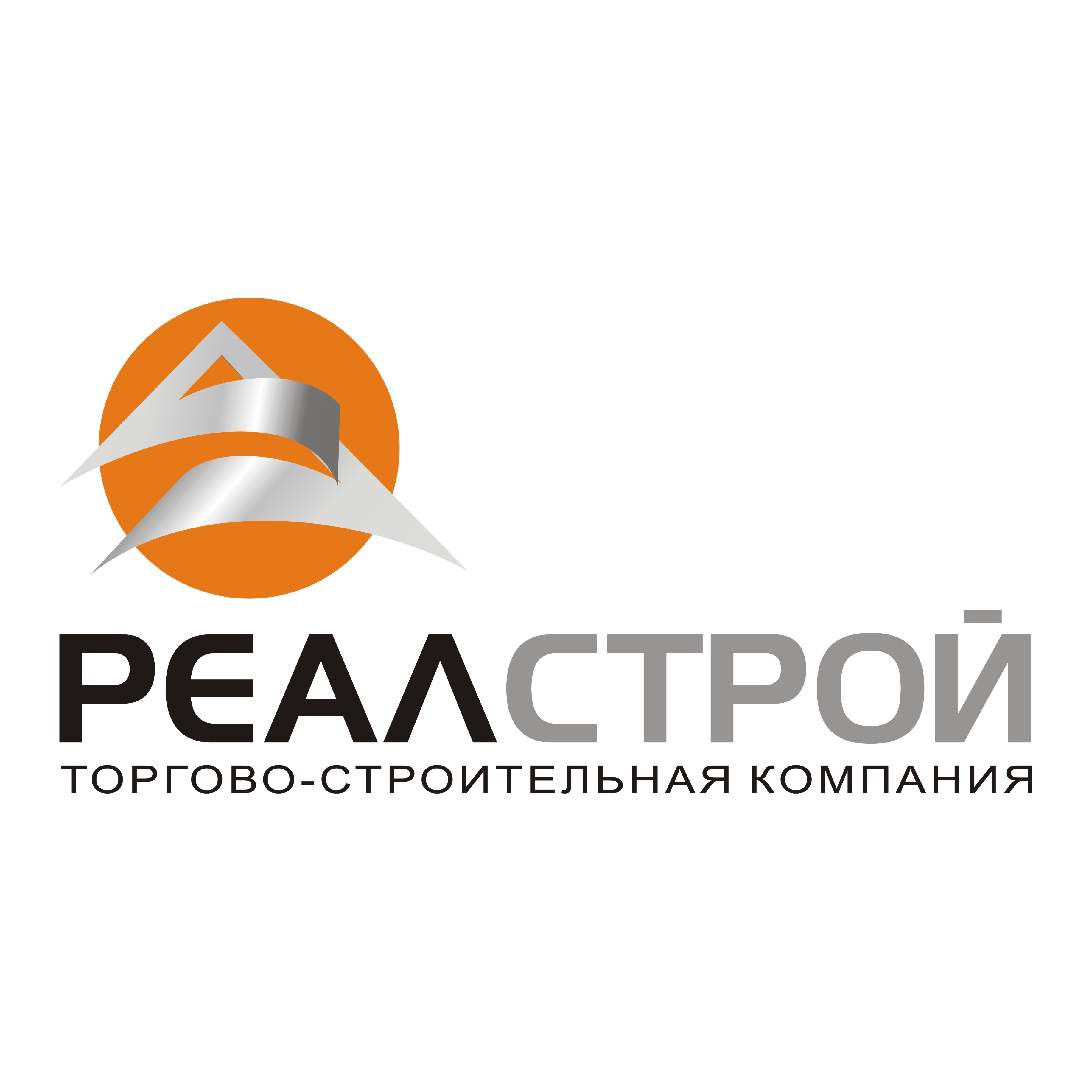 ТСК РеалСтрой