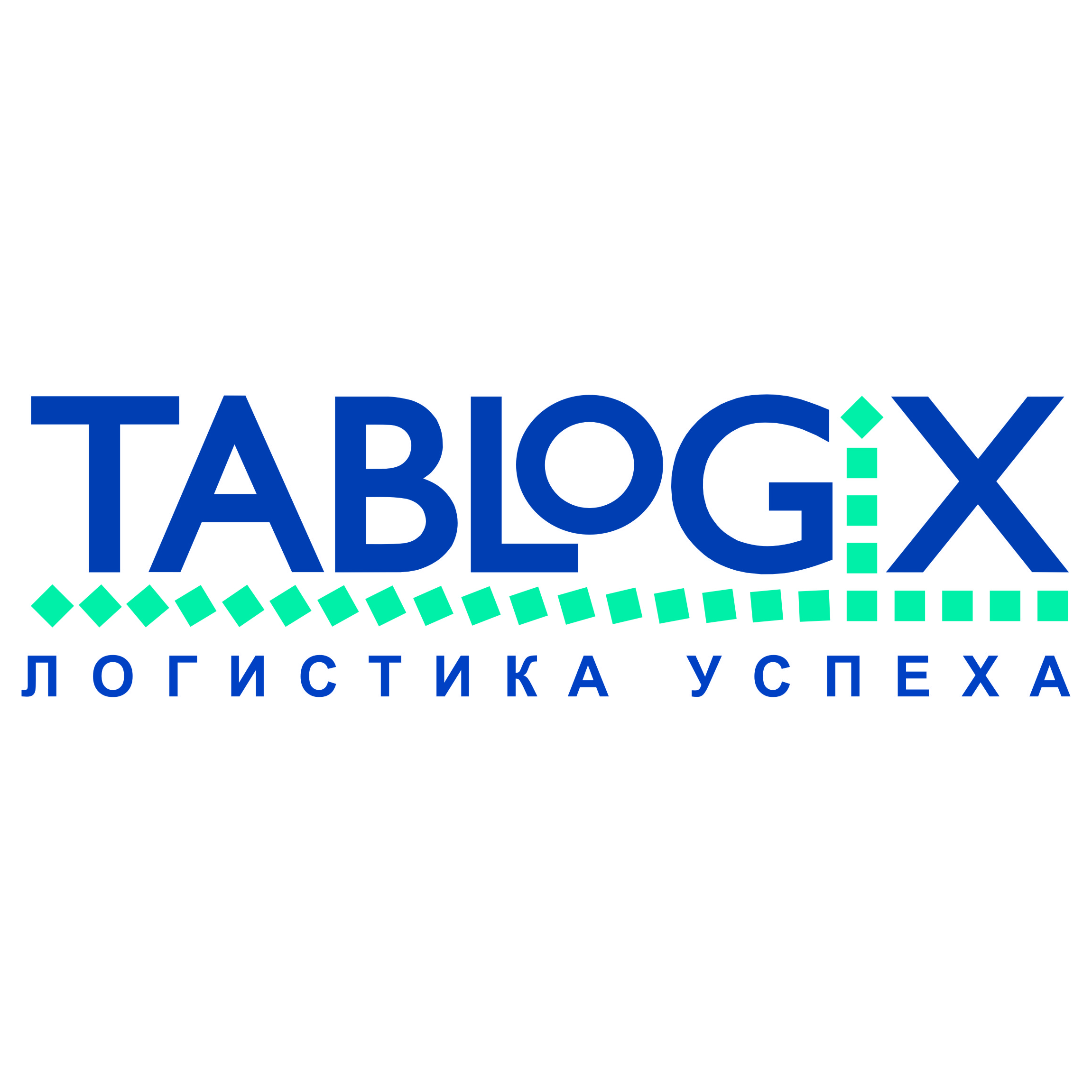 TABLOGIX