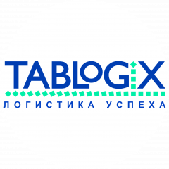 TABLOGIX