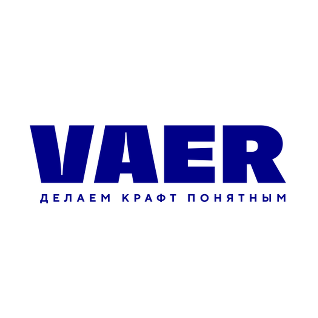VAER