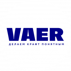 VAER