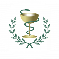 Муниципальное бюджетное учреждение здравоохранения городская клиническая поликлиника №5