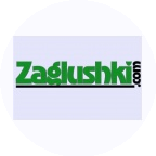zaglushki.com