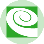 Лабораторная служба Хеликс