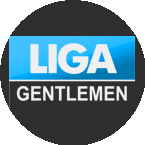 LIGA gentlemen
