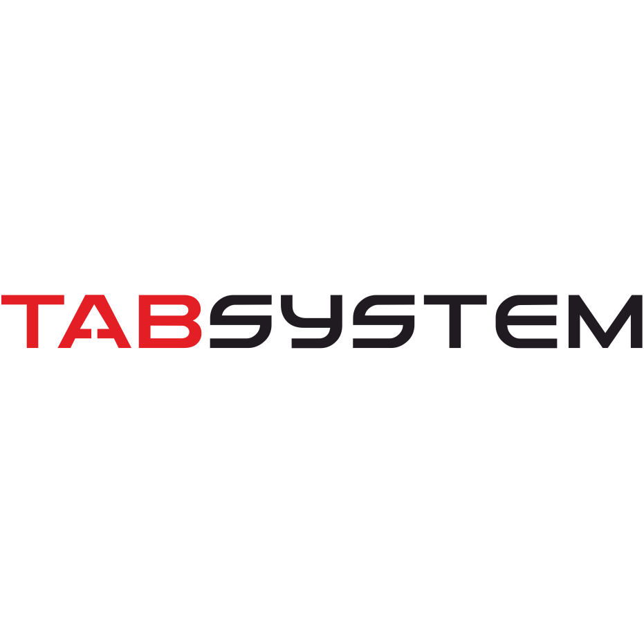 TABsystem