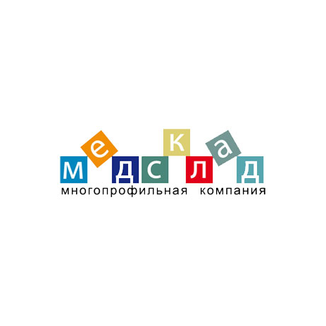 МЕДСКЛАД