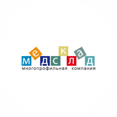 МЕДСКЛАД