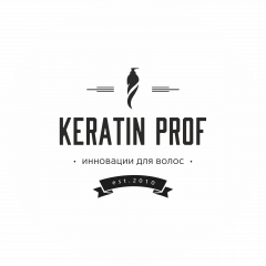 Кератин Проф