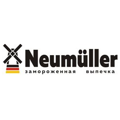 ООО Новый Мельник