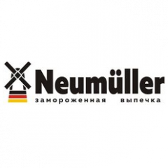 ООО Новый Мельник