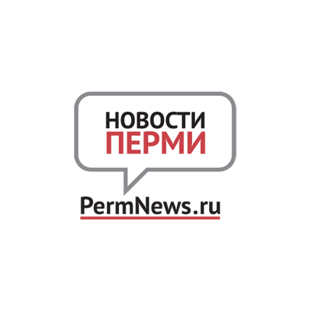 ООО Ньюс Медиа