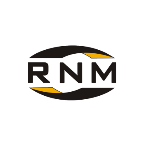 Роснефтемаш