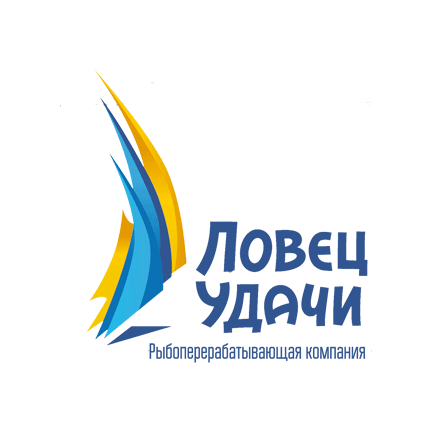 ИП Лахтина В.А.