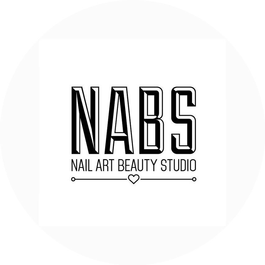 NABS