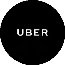 UBER