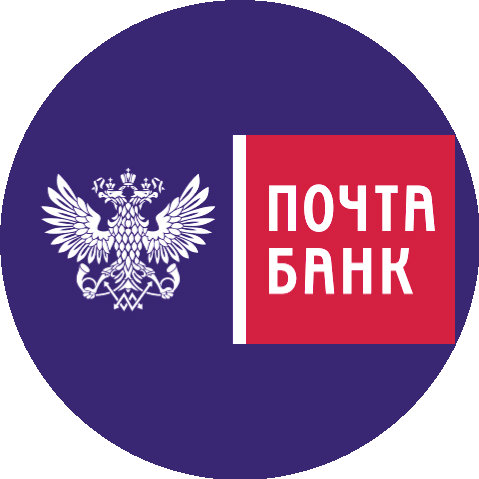 Почта Банк
