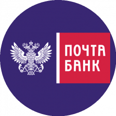 Почта Банк