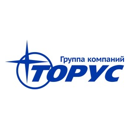 ООО Торус Регион