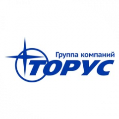 ООО Торус Регион