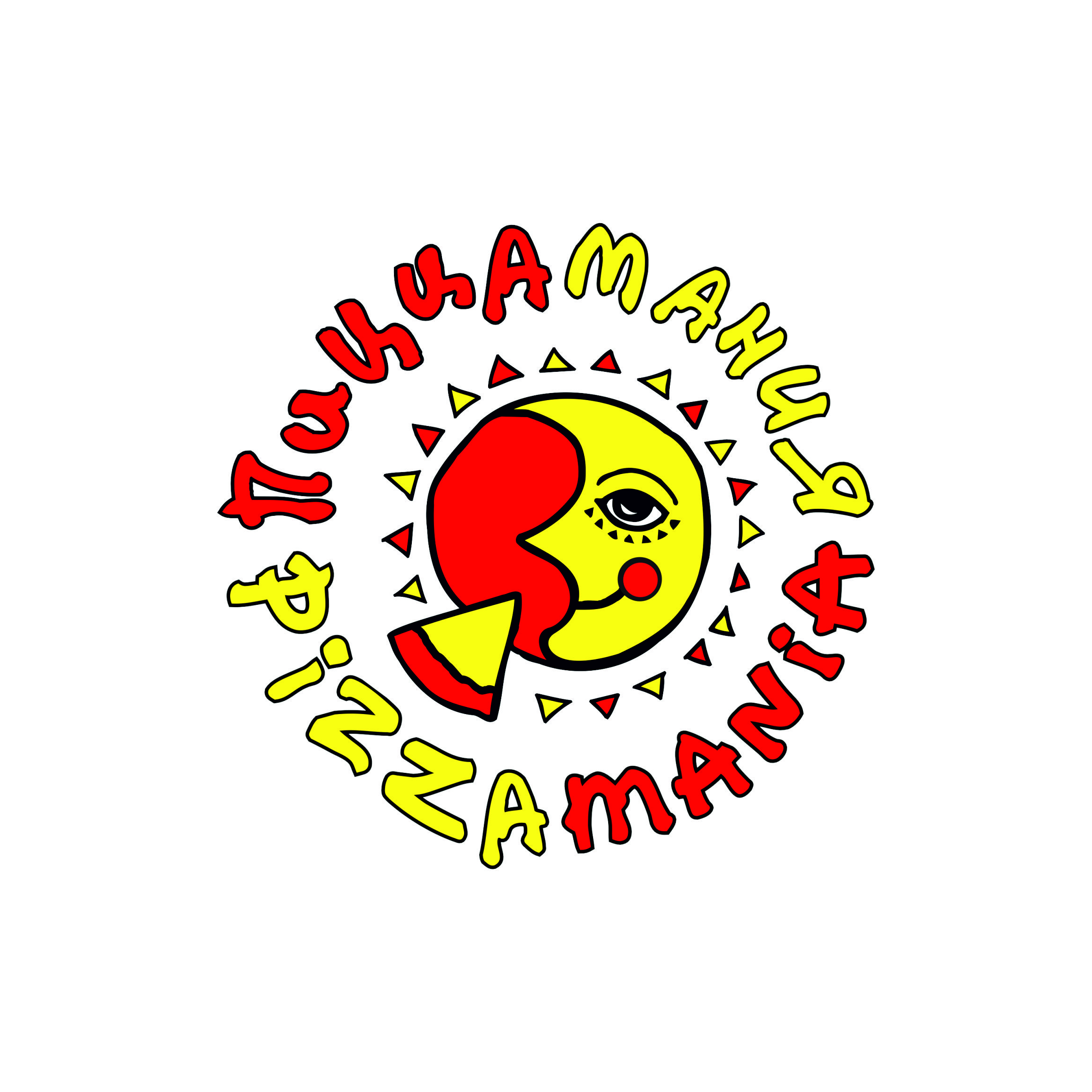 ООО ПиццаМания