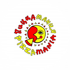 ООО ПиццаМания