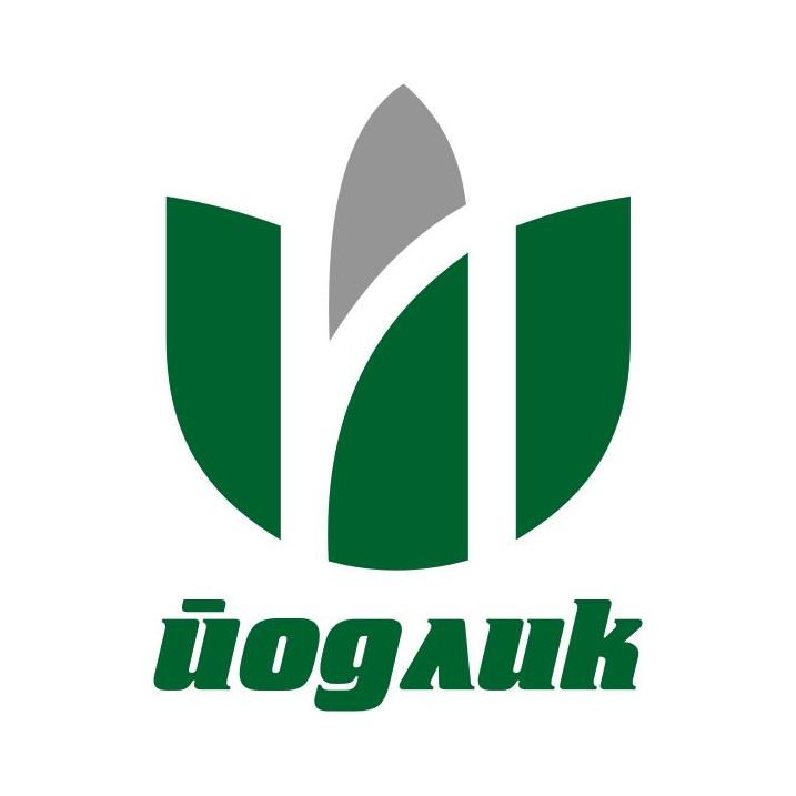 Йодль и К