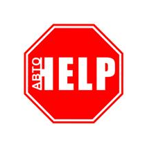 Эвакуатор АвтоHELP