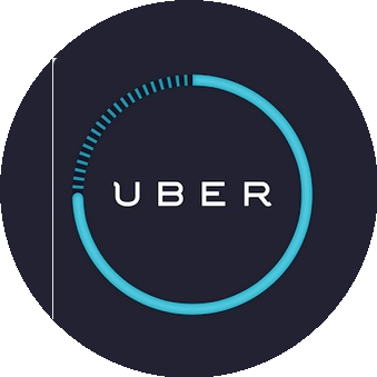 UBER