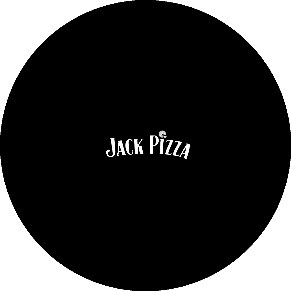 JackPizza