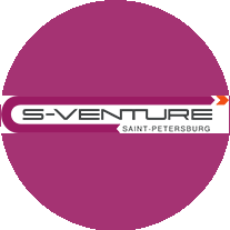 ООО «С-Вентура»