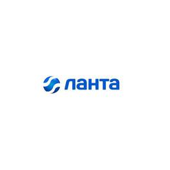 ООО Ланта