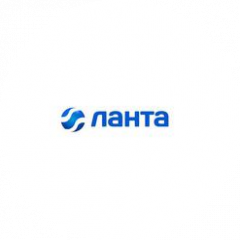 ООО Ланта
