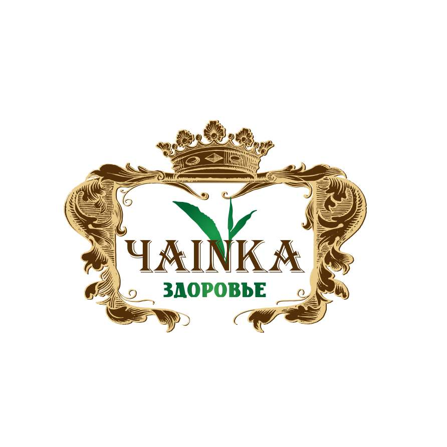 Чаинка