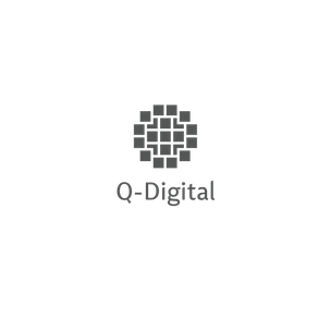 Q-Digital