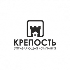 ООО УК Крепость