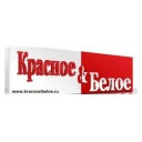 Сеть магазинов Красное и белое