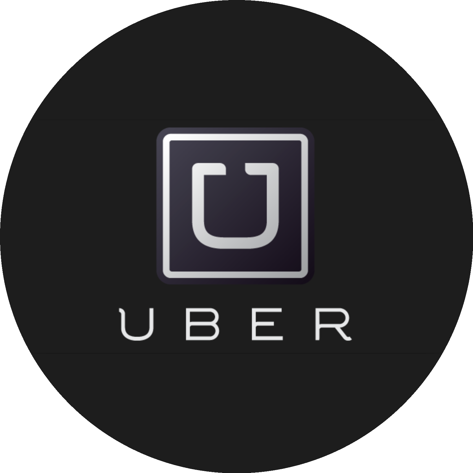 Uber