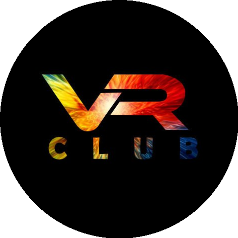 VR Club