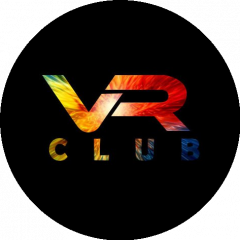 VR Club