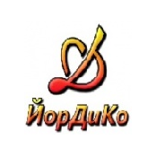 ЙорДиКо