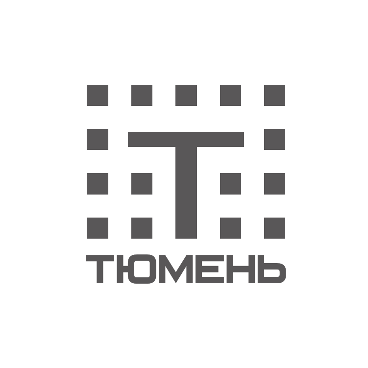 ТЕЛЕТАСК-Тюмень