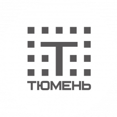 ТЕЛЕТАСК-Тюмень