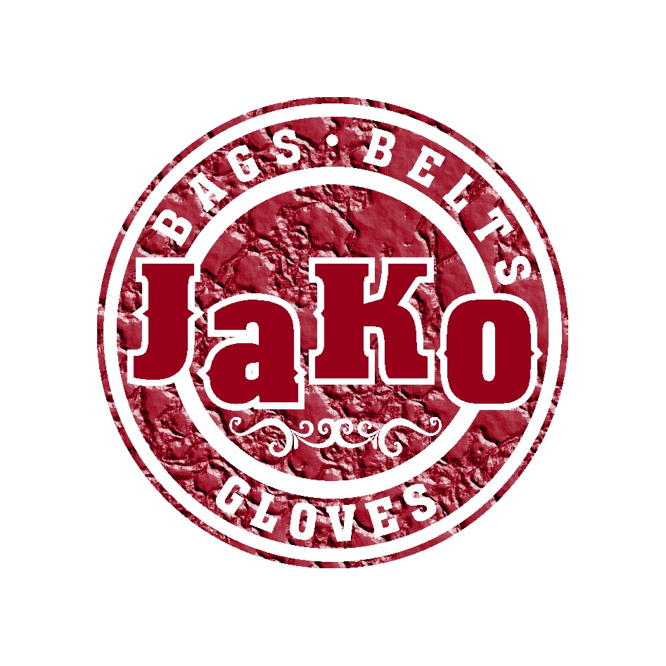 JaKo