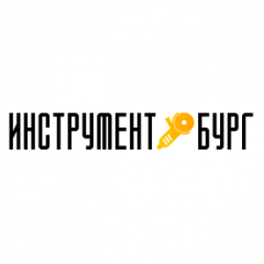 АСЦ ИнструментБург
